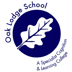 Oak Lodge School